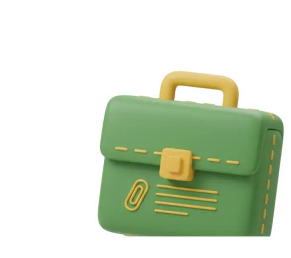 Cases