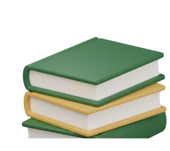 E-book