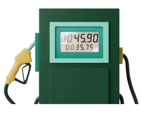 Combustível