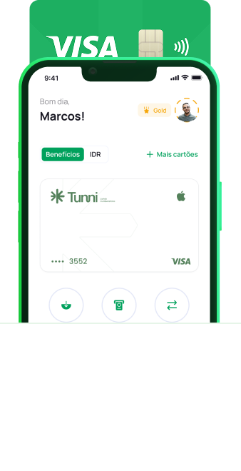 App Movit