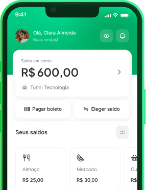 App Movit