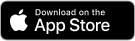App Store Badge