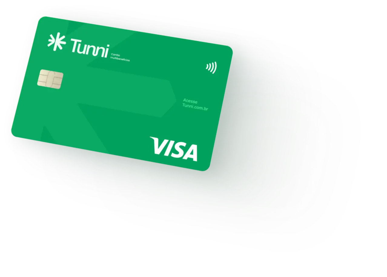 Background card