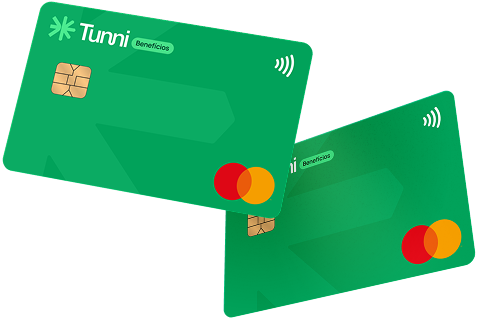 Cards