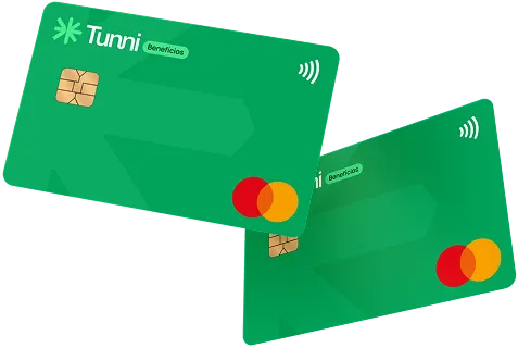 Cards