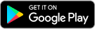 App Store Badge